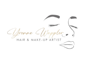 yonne_wappler_gross-removebg-preview