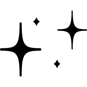 Brautstsyling 50er60er Jahre Aachen Icon