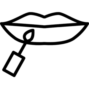 Brautatsyling 50er60er Jahre Aachen Icon souverän
