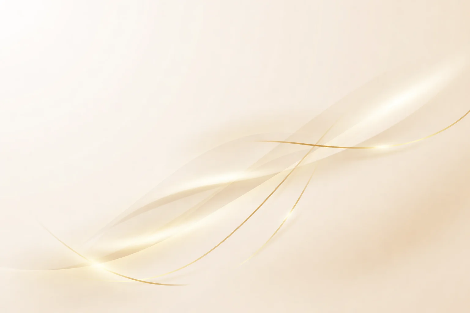 Hintergrundbild Brautstyling Aachen Yvonne