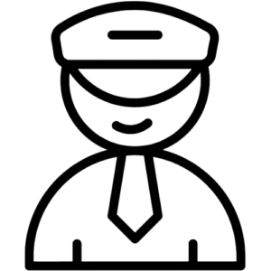 Oldtimer Vermietung Aachen Hochzeit Chaufeur Icon