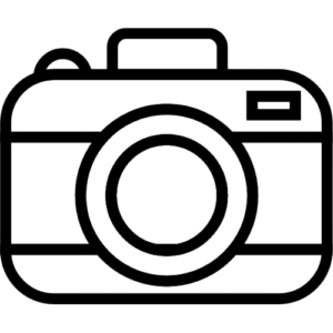 Oldtimer Vermietung Aachen Hochzeit FotoIcon