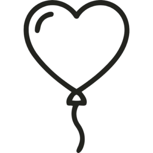 Oldtimer Vermietung Aachen Hochzeit Icon