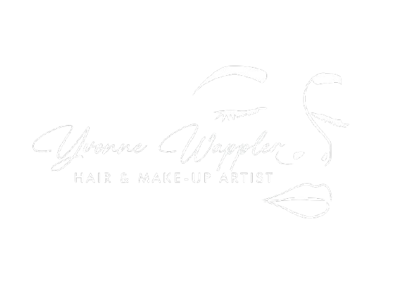 brautstyling-aachen.de