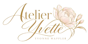 Atelier Yvette - Yvonne Wappler